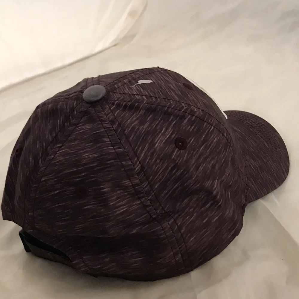 Top of the World h7		hat cap	top